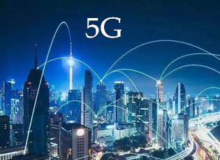 5G基站長什么樣子,5G基站都有什么功能?智慧路燈和5G基站能結合么?